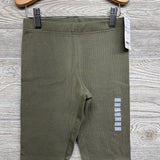 NEW Ribbed Leggings 8