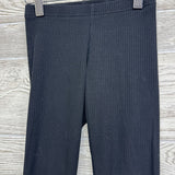 Ribbed Leggings 8
