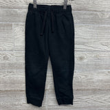 Jogger Sweatpants 4-5