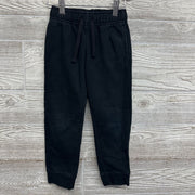 Jogger Sweatpants 4-5