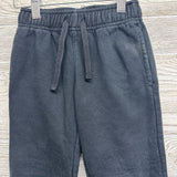 Jogger Sweatpants 4-5