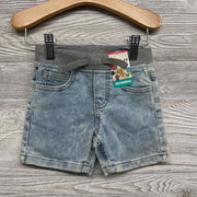 NEW Shorts Drawstring 18M