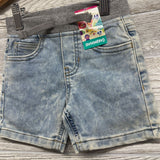 NEW Shorts Drawstring 18M