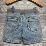 NEW Shorts Drawstring 18M
