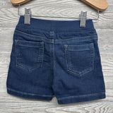 NEW Shorts Drawstring 18M