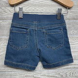 NEW Shorts Drawstring 18M