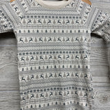 2 Pc Pj Nordic Print 6
