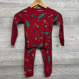 2 Pc Pj The Grinch 6