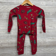 2 Pc Pj The Grinch 6