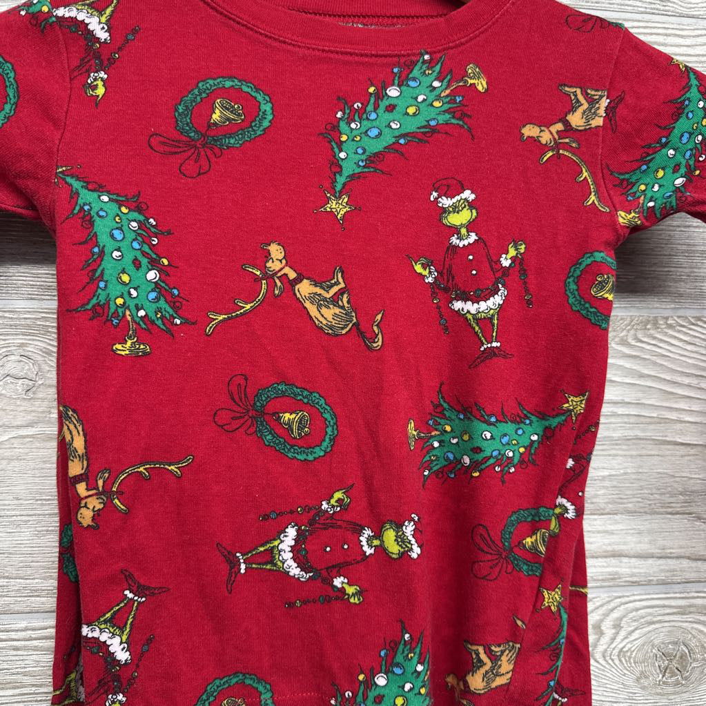 2 Pc Pj The Grinch 6