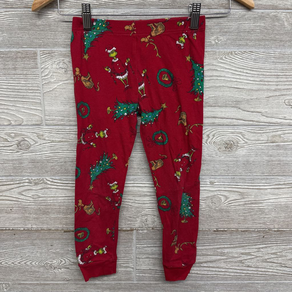 2 Pc Pj The Grinch 6