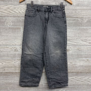 Boys Baggy Jeans 6