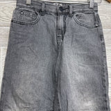 Boys Baggy Jeans 6