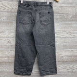 Boys Baggy Jeans 6