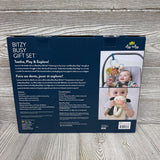 NEW Bitzy Busy Gift Set Farm