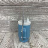 NEW My First Tiny Tumbler