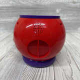 Count & Learn Cookie Jar