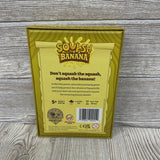 Squash Banana Game