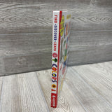 Find Discover Learn Colors Board Book