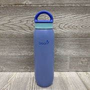 Frosh Stainless Steel Portable Milk Chiller