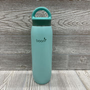 Frosh Stainless Steel Portable Milk Chiller
