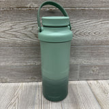 Portable Milk Chiller Cooler*