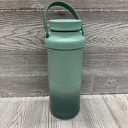 Portable Milk Chiller Cooler*