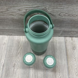Portable Milk Chiller Cooler*