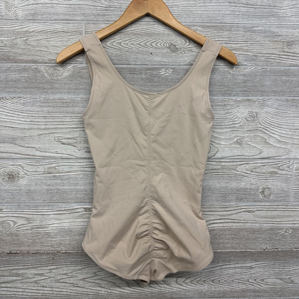 Postpartum Support Garment Medium