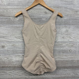 Postpartum Support Garment Medium