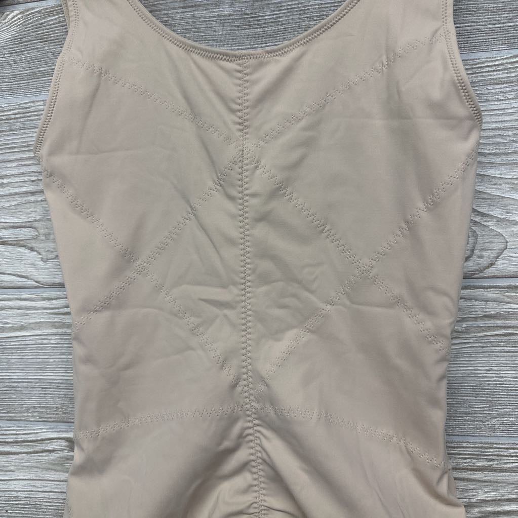 Postpartum Support Garment Medium