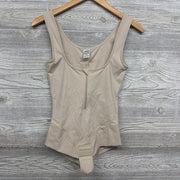 Postpartum Support Garment Medium