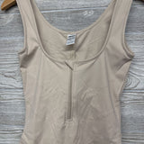 Postpartum Support Garment Medium