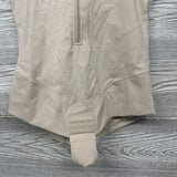 Postpartum Support Garment Medium