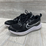 Cosmic Runner Sneakers 3.5y