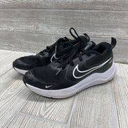 Cosmic Runner Sneakers 3.5y