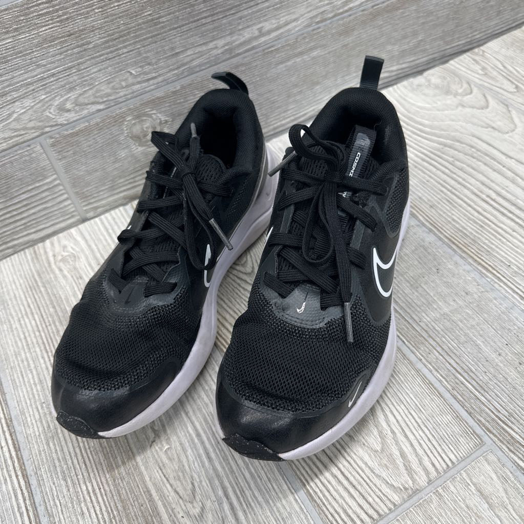 Cosmic Runner Sneakers 3.5y