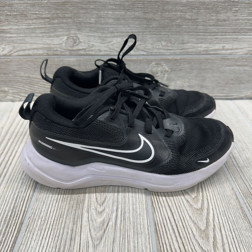Cosmic Runner Sneakers 3.5y