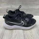 Cosmic Runner Sneakers 3.5y