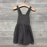 Knit Skirtall 18-24M