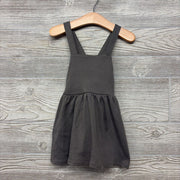 Knit Skirtall 18-24M