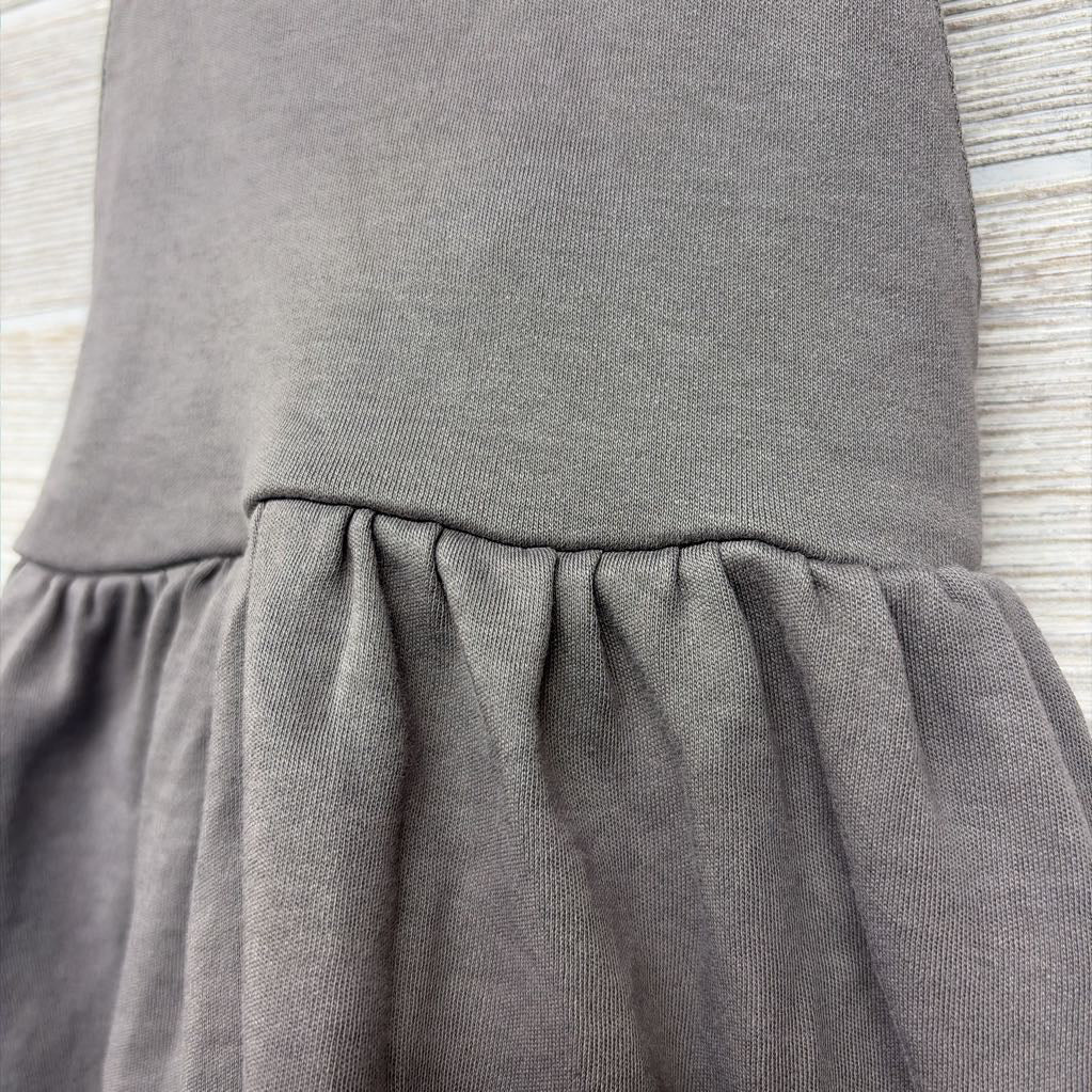 Knit Skirtall 18-24M