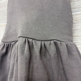 Knit Skirtall 18-24M