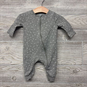 LS Outfit ++ 0-3M
