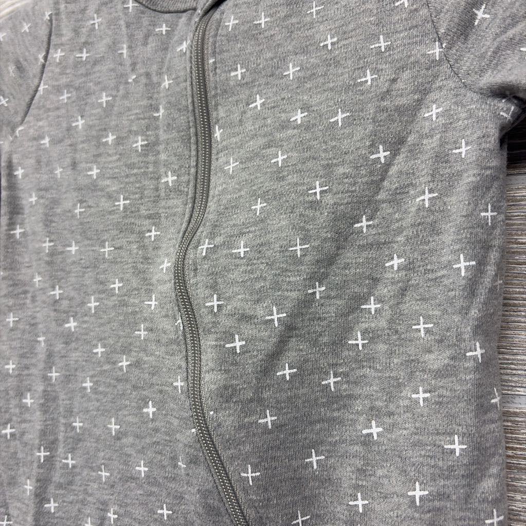LS Outfit ++ 0-3M