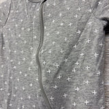 LS Outfit ++ 0-3M