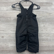 Snow Bibs 18M