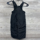 Snow Bibs 18M