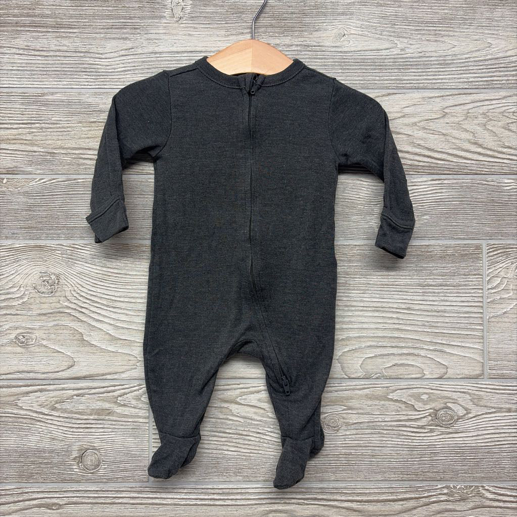 Sleeper 0-3M