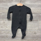 Sleeper 0-3M